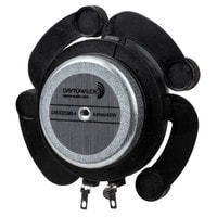 Main product image for Dayton Audio DAEX32QMB-4 Quad Feet Mega Bass 32mm Ex 295-264